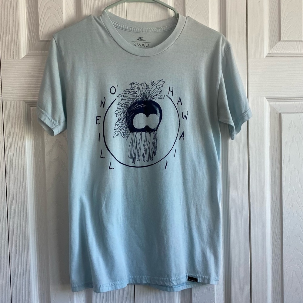 O’Neill Graphic Tee